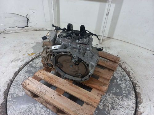 CAMBIO AUTOMATICO CX DE MARCHA VOLKSWAGEN GOL 1.6 2020