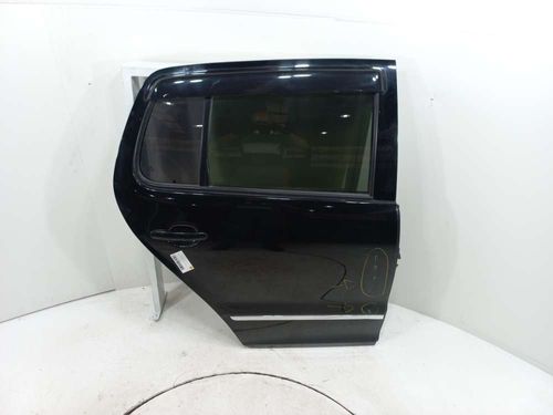 PORTA TRASEIRA DIR VOLKSWAGEN FOX 1.6 2011