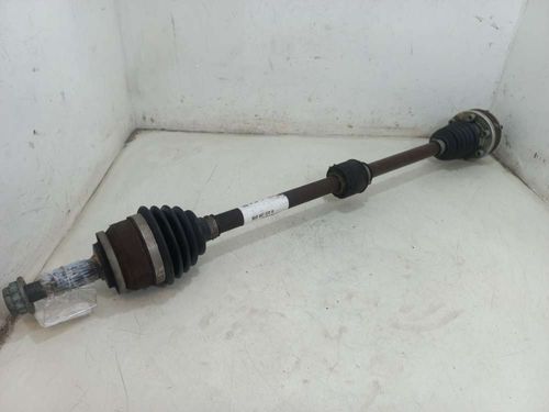 SEMI-EIXO DIREITO VOLKSWAGEN GOL 1.0 2020