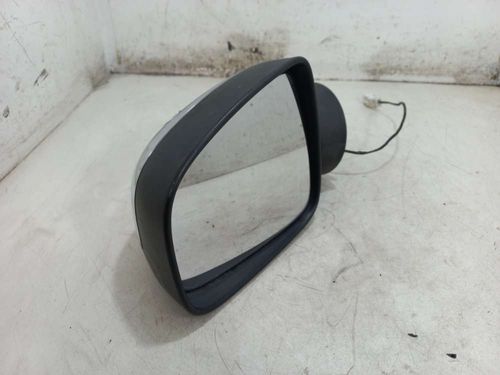 RETROVISOR ELETRICO ESQUERDO RENAULT DUSTER 2.0 2013