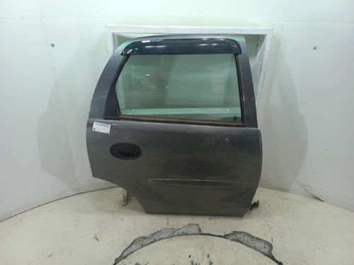 PORTA TRASEIRA DIR CHEVROLET CORSA 1.4 2012