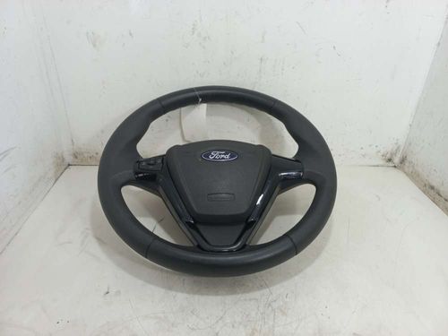 VOLANTE DE DIRECAO FORD KA+ 1.5 2015
