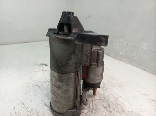 MOTOR DE PARTIDA/ ARRANQUE RENAULT KWID 1.0 2019