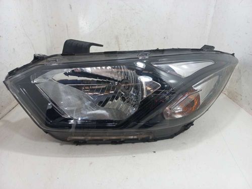 FAROL ESQUERDO CHEVROLET ONIX 1.0 2020