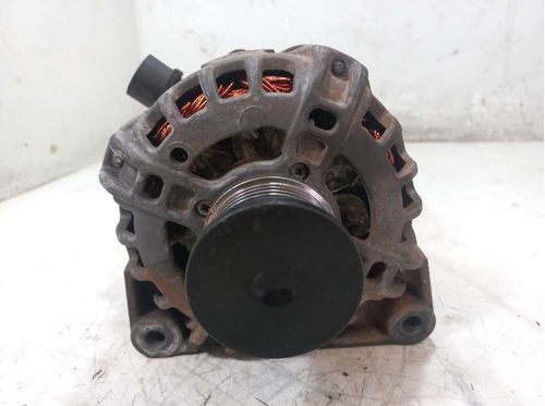 ALTERNADOR FORD KA+ 1.0 2018