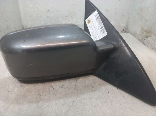 RETROVISOR ELETRICO DIREITO FORD FUSION 2.5 2011