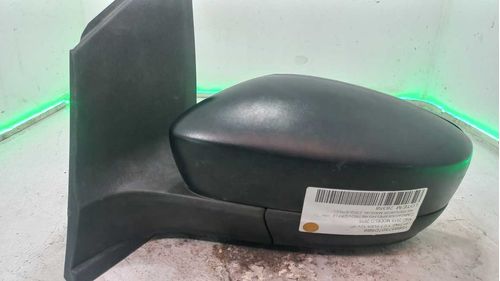 RETROVISOR MANUAL ESQUERDO VOLKSWAGEN UP 1.0 2016