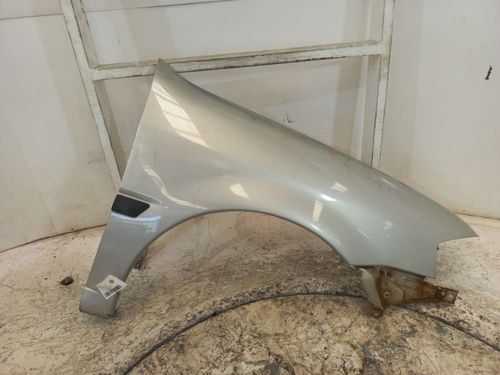 PARALAMA DIANTEIRO DIREITO VOLKSWAGEN GOL 1.0 2009