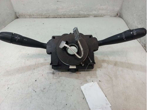 CHAVE DE SETA PEUGEOT 207 1.4 2009