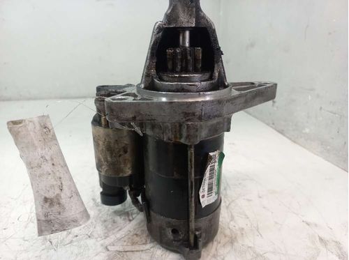 MOTOR DE PARTIDA/ ARRANQUE HONDA CIVIC 1.7 2003