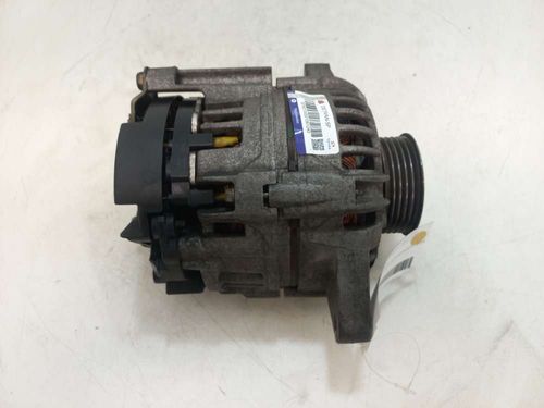 ALTERNADOR HONDA FIT 1.4 2005