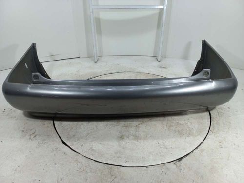 PARACHOQUE TRASEIRO VOLKSWAGEN SANTANA 2.0 1999
