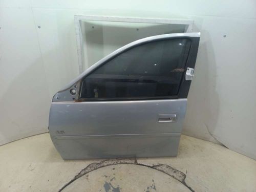 PORTA DIANTEIRA ESQ CHEVROLET CLASSIC 1.0 2011