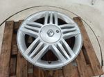 image-686015d57bd64a35b07d7f9cc227a1ea