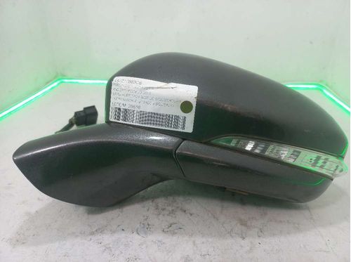 RETROVISOR ELETRICO ESQUERDO FORD FUSION 2.5 2016