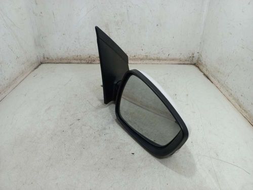 RETROVISOR ELETRICO DIREITO HYUNDAI I30 1.8 2014
