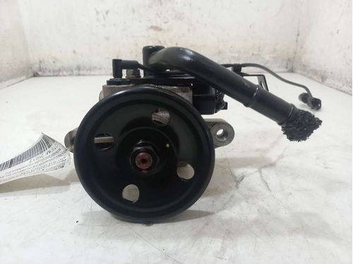 BOMBA DE DIRECAO HIDRAULICA HYUNDAI HB20 1.0 2014