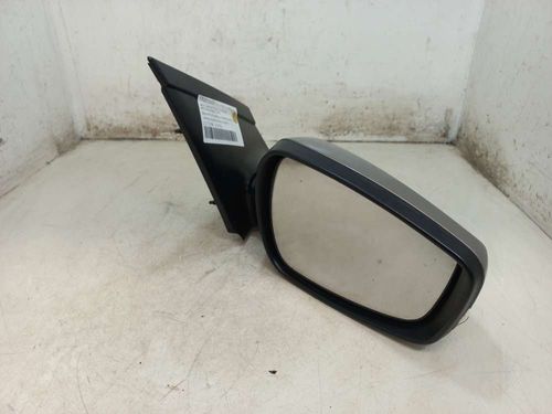 RETROVISOR ELETRICO DIREITO HYUNDAI HB20 1.0 2019