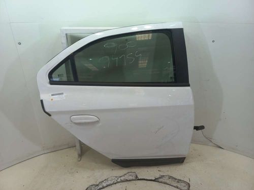 PORTA TRASEIRA DIR CHEVROLET ONIX  1.4 2018