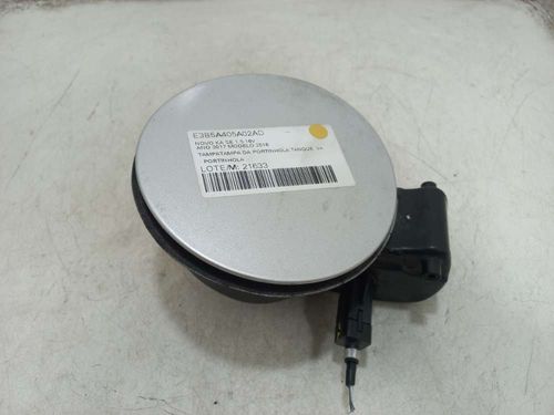 PORTINHOLA FORD KA 1.5 2018