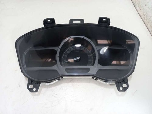 PAINEL DE INSTRUMENTOS FORD RANGER 3.2 2019