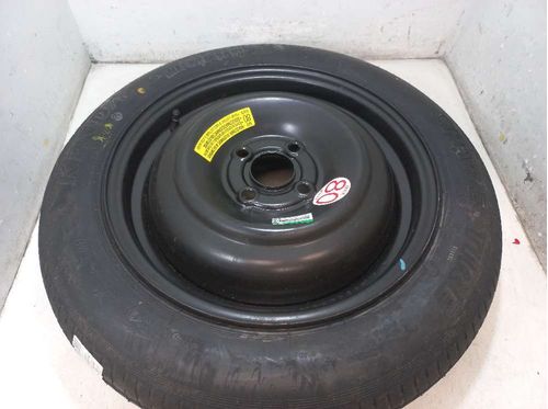 ESTEPE HONDA WR-V EX 1.5 2018