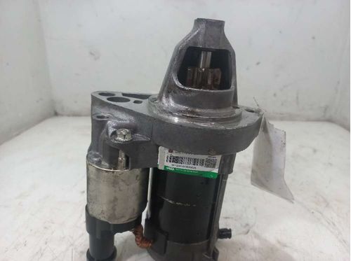MOTOR DE PARTIDA/ ARRANQUE HONDA CIVIC 1.8 2010