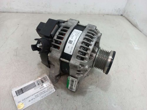 ALTERNADOR FORD KA 1.0 2018