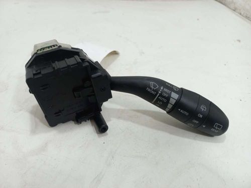 INTERRUPTOR LIMPADOR P/BRISA HYUNDAI I30 2.0 2012