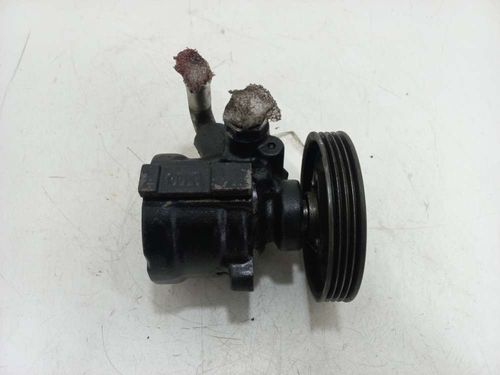 BOMBA DE DIRECAO HIDRAULICA RENAULT CLIO 1.0 2004
