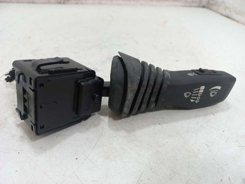INTERRUPTOR LIMPADOR P/BRISA CHEVROLET CAPTIVA 2.4 2009