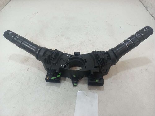 INTERRUPTOR DA CHAVE DE SETA HYUNDAI HB20 VISION 1.0 2021