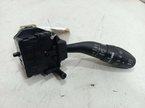 INTERRUPTOR LIMPADOR P/BRISA HYUNDAI I30 2.0 2010