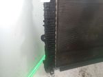 image-bab5bd3cd9fe4afab5071ec2f5083ee1