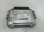 image-e84fca4cbf2546cc887a87fd95b312fc