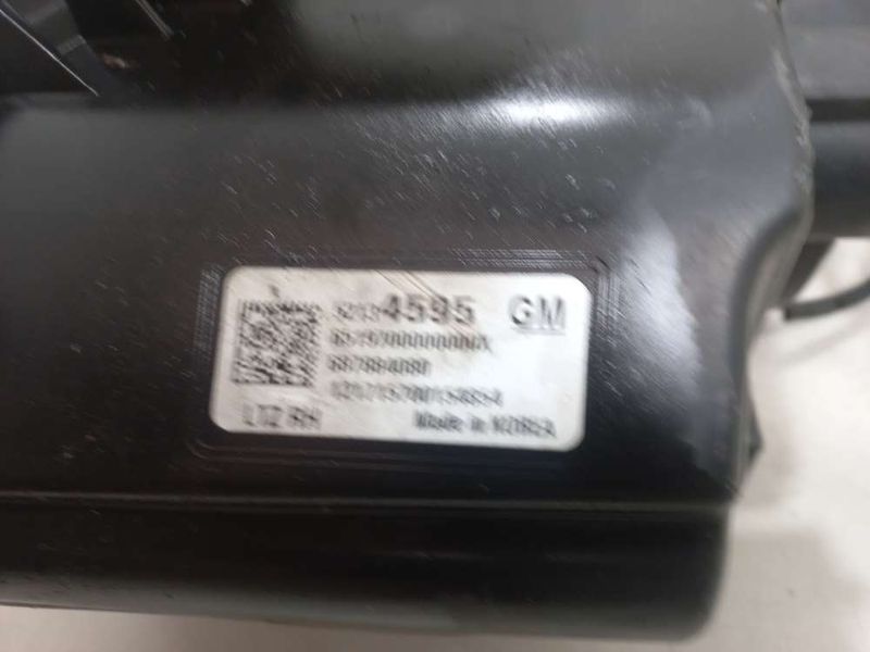 image-bca12057cf3f46a2a0244cb6aef5fb7e