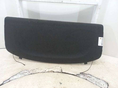 BAGAGITO/ TAMPAO CHEVROLET ONIX 1.0 2024