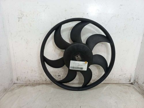 VENTOINHA/ ELETROVENTILADOR CHEVROLET ASTRA 2.0 2004