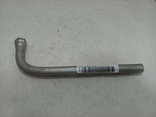 CHAVE DE RODA AUDI TT 2.0 2016