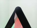 image-a9f62ddbf88b4fb1985be0554ff58217