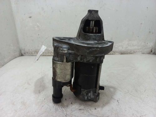 MOTOR DE PARTIDA/ ARRANQUE HONDA CIVIC 1.8 2008