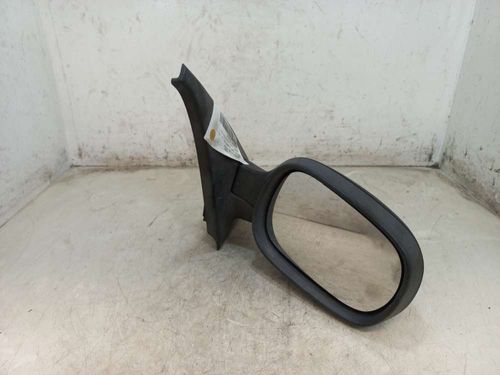 RETROVISOR ELETRICO DIREITO RENAULT CLIO 1.6 2001