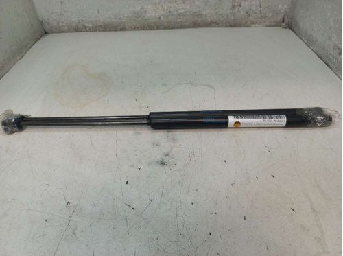 AMORTECEDOR DA TAMPA TRASEIRA FORD KA 1.0 2021