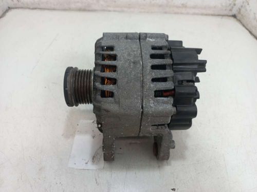 ALTERNADOR VOLKSWAGEN UP 1.0 2018