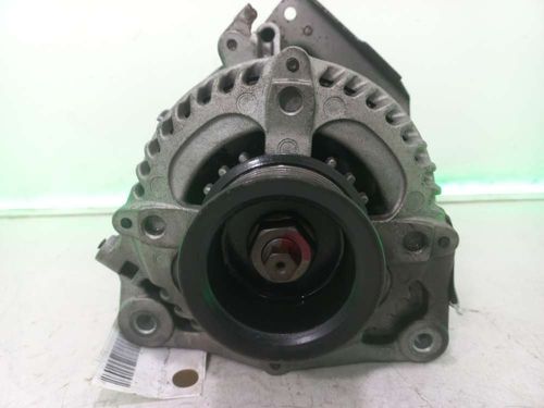 ALTERNADOR HONDA CR-V 2.0 2008
