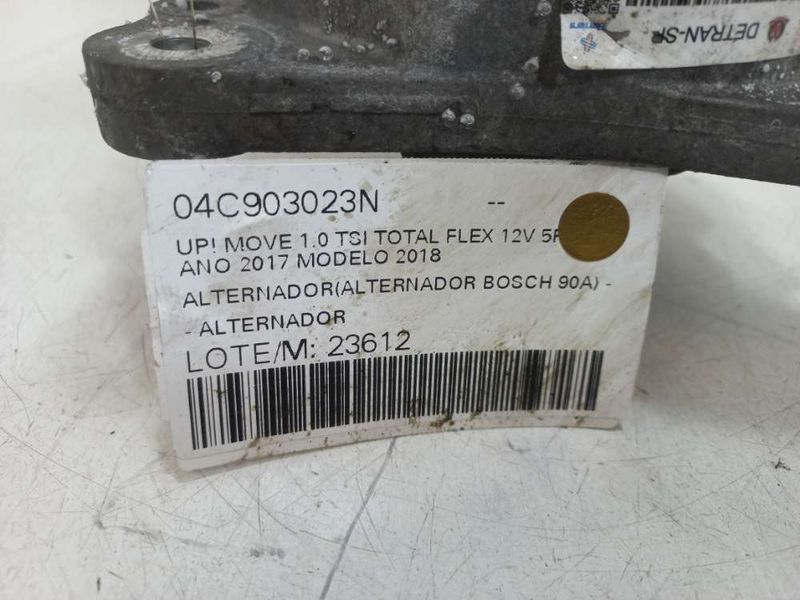 image-88c2c6de52e74f3ebabb868942376abb