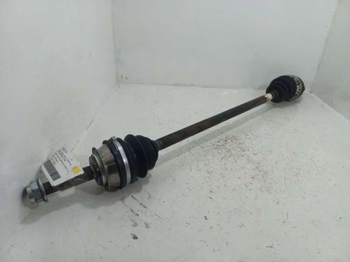 SEMI-EIXO DIREITO CHEVROLET CORSA 1.0 2000