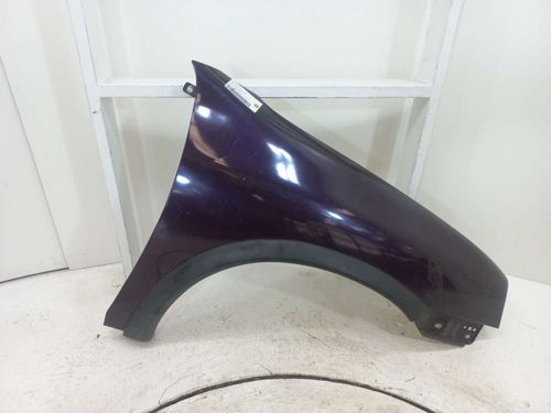 PARALAMA DIANTEIRO DIREITO CHEVROLET CORSA 1.4 1996