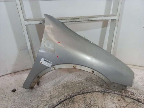 PARALAMA DIANTEIRO DIREITO CHEVROLET CORSA 1.0 2000