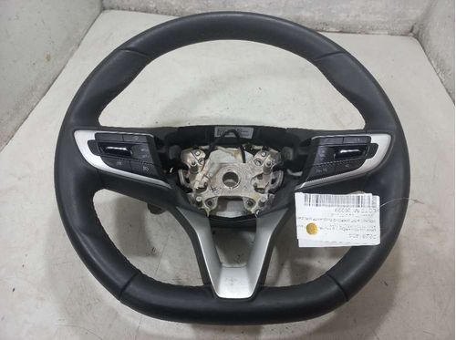 VOLANTE DE DIRECAO CHEVROLET ONIX 1.0 2023